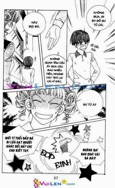 đến với anh chapter 4 38