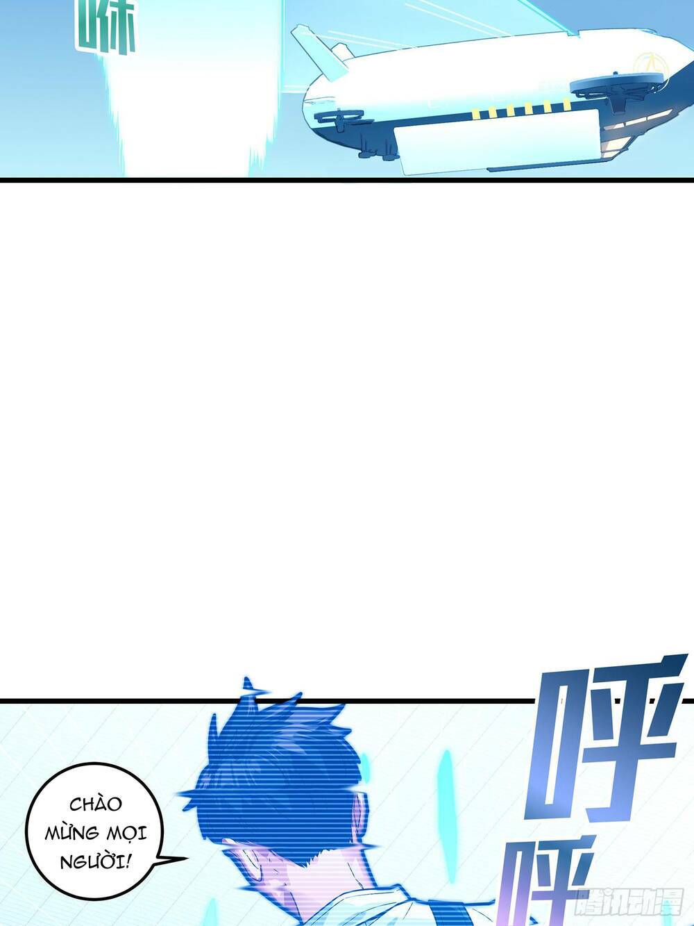 pubg luck rookie chapter 3 43