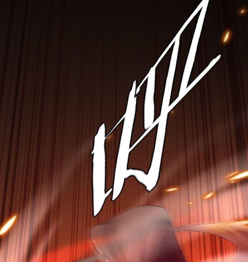 võ đạo chiến thần chapter 11 25