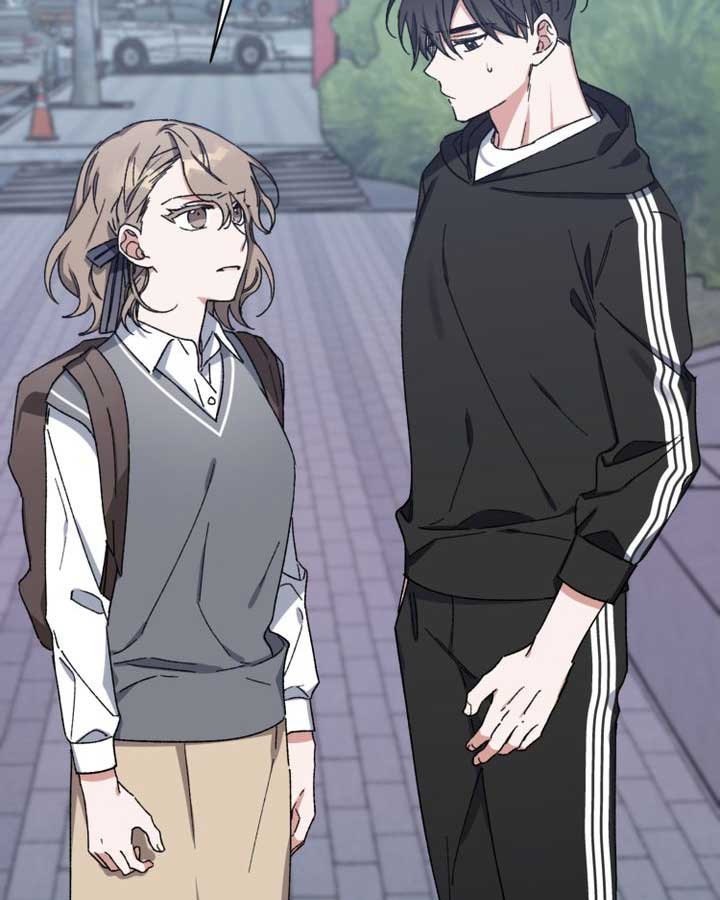 cuộc du hành thời gian của sela chapter 22 57