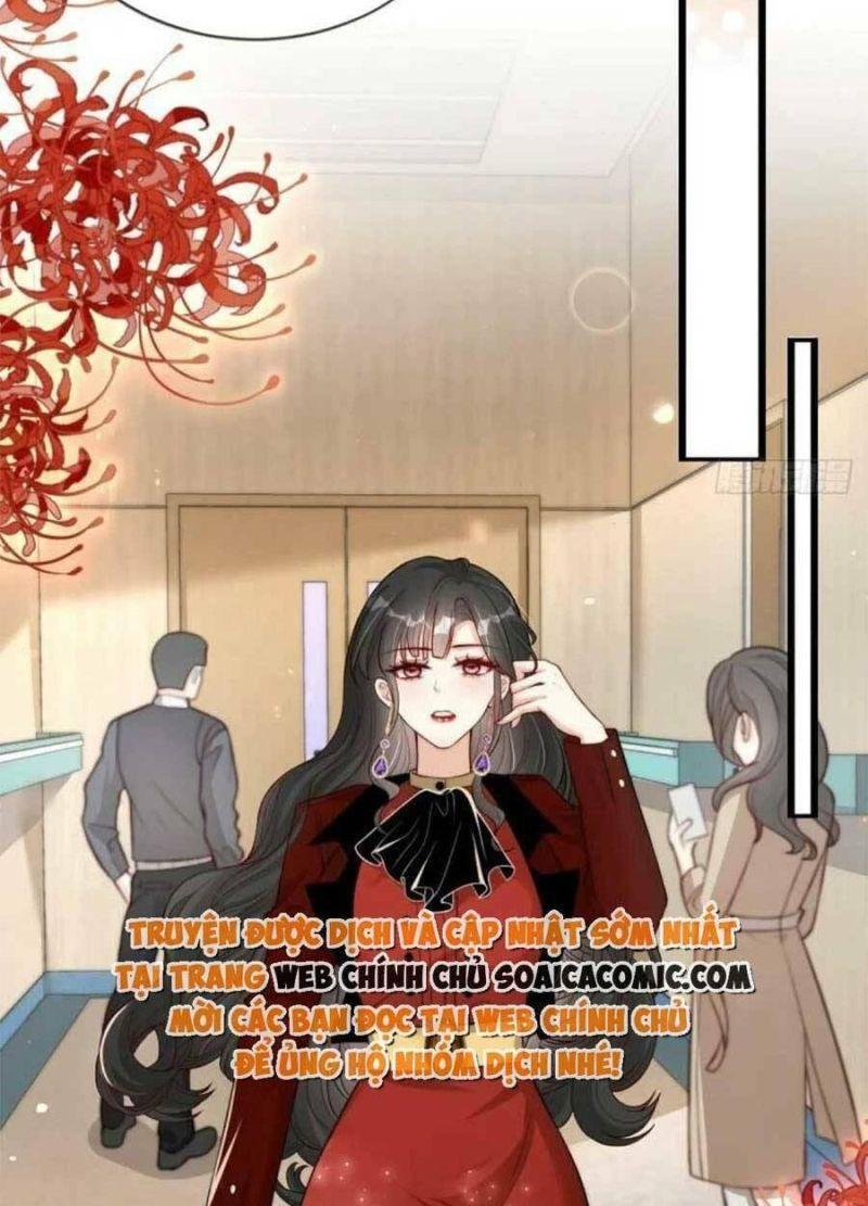 tôi được năm đại lão chiều chuộng hết nấc chapter 42 21