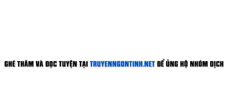 tối cường nông dân hệ thống chapter 29 9