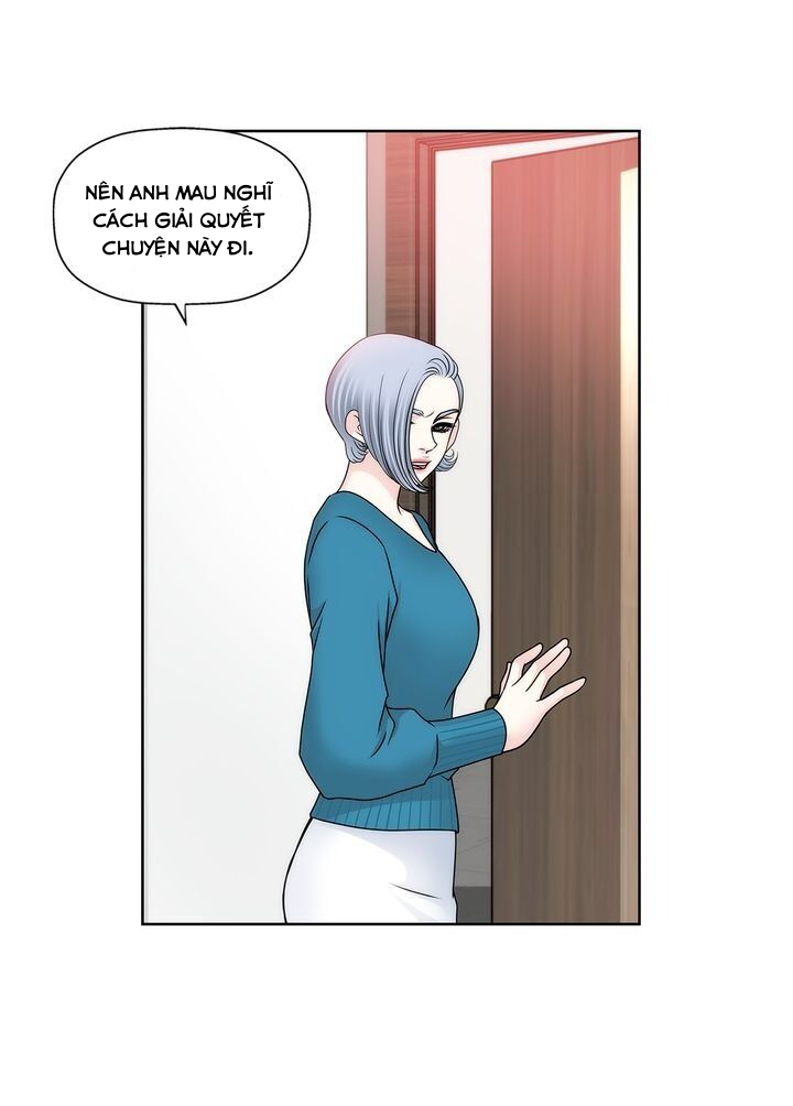 người đàn ông của tôi chapter 54.2 26