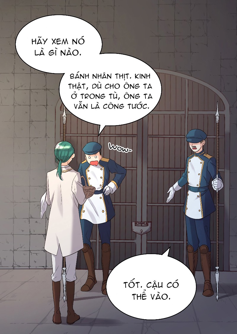 song sinh trọng sinh chapter 44 7