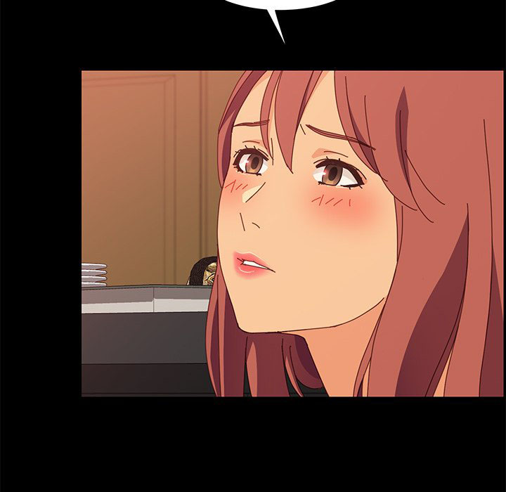 trợ lý chapter 16 67