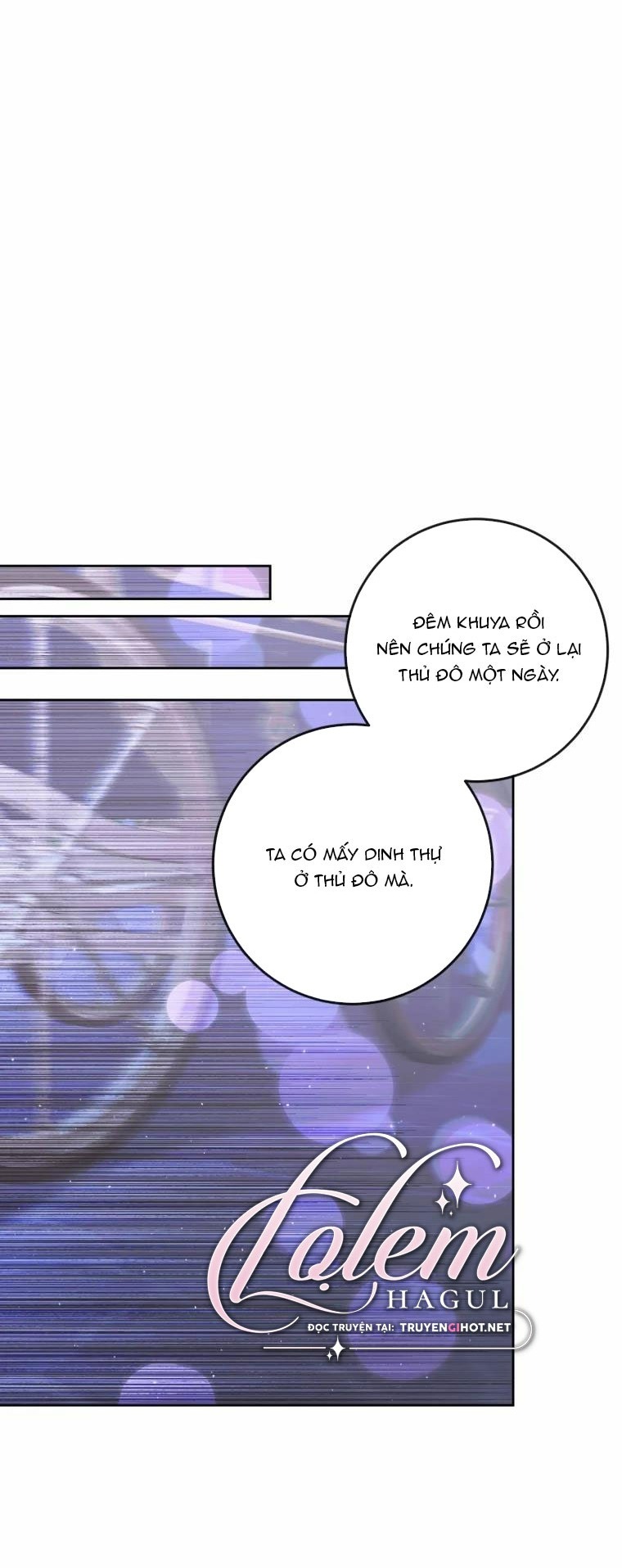 trở thành cô vợ khế ước của nhân vật phản diện chapter 70 29