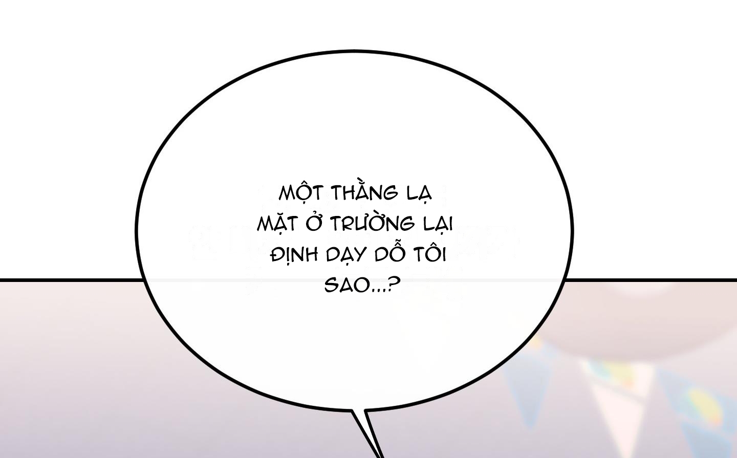 lãng mạn giả dối chapter 4 183