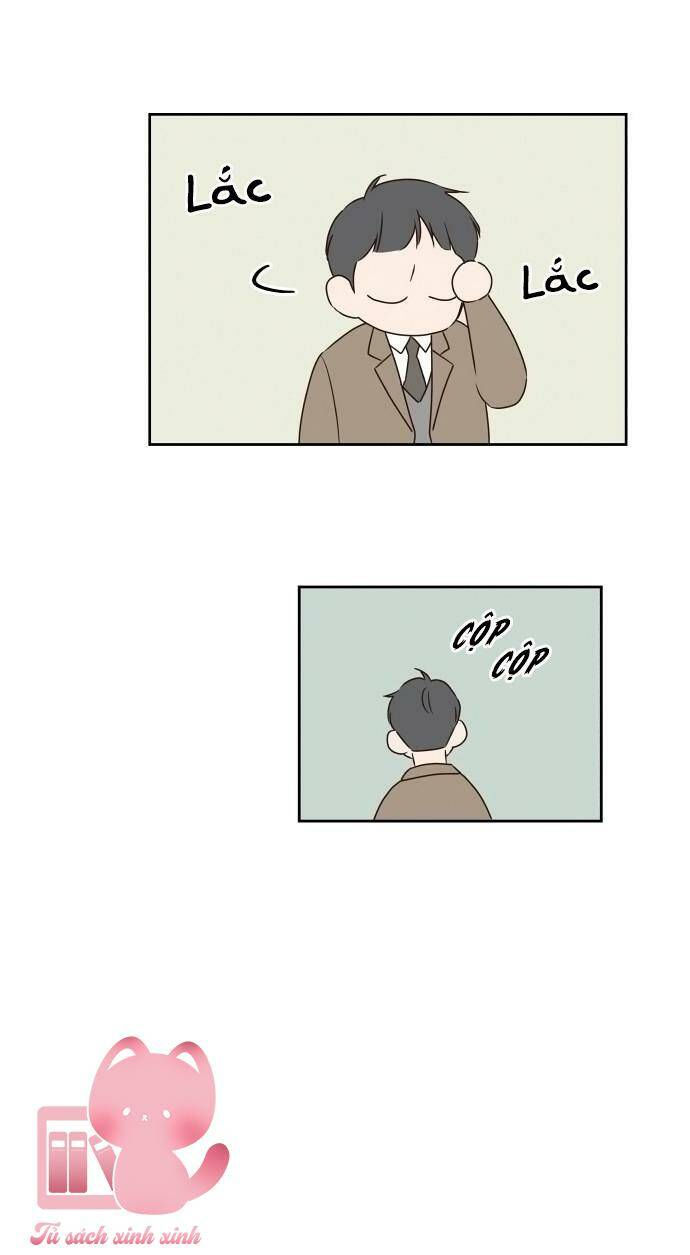 lén lút quện nhau chapter 3 48