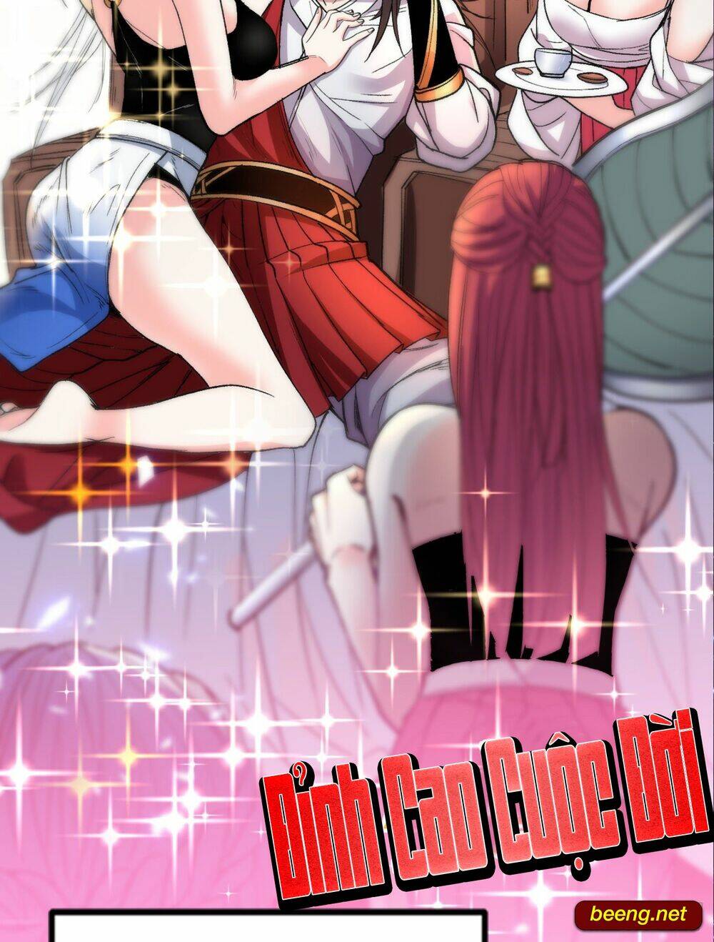 được các sư phụ mỹ nữ dạy 99 phương pháp thành thánh chapter 0 2