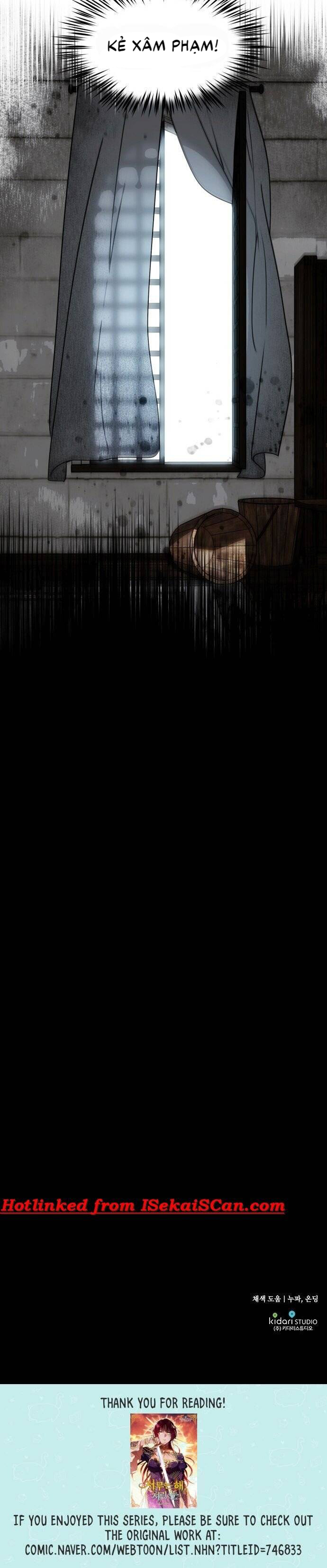 bị che khuất bởi hoàng hôn chapter 34 25