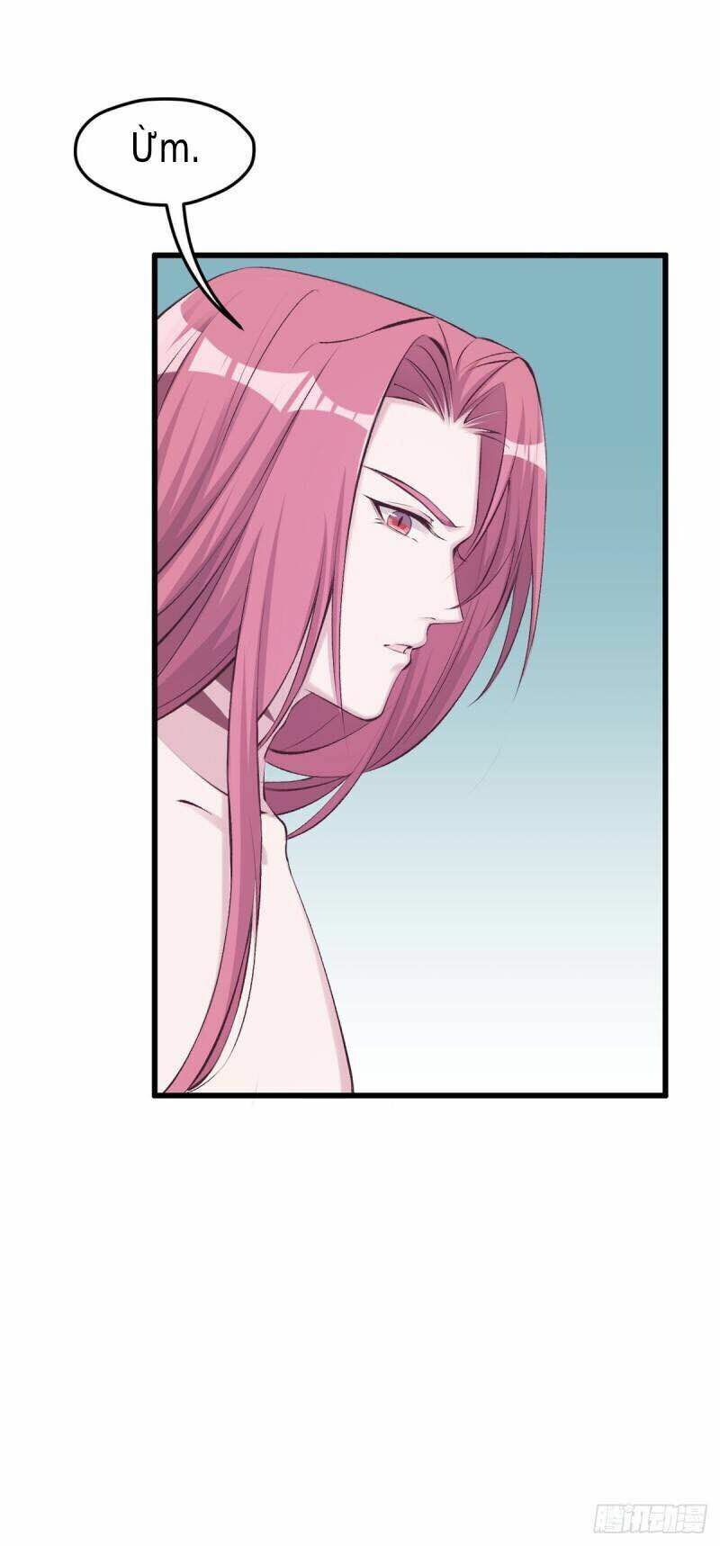 [16+] thảnh thơi thú thế chủng chủng điền, sinh sinh tể chapter 142 13