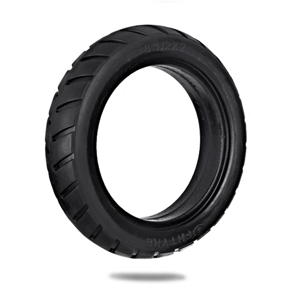 Lốp Xe Thay Thế 8.5 Inch Cho Xe Điện Scooter Xiaomi Mijia M365