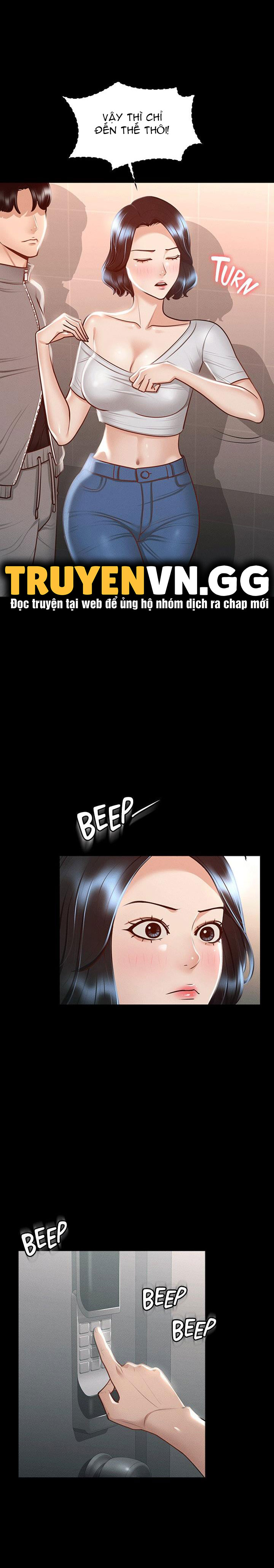 ứng dụng cầu được ước thấy chapter 24 29