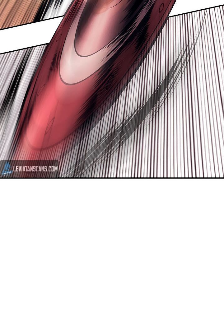 bất bại chân ma chapter 25.1 26