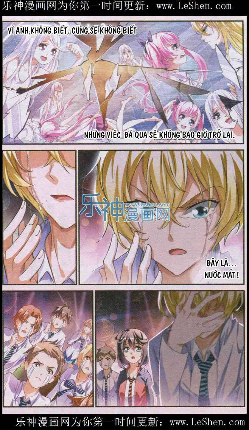 mafia bride chapter 12 21