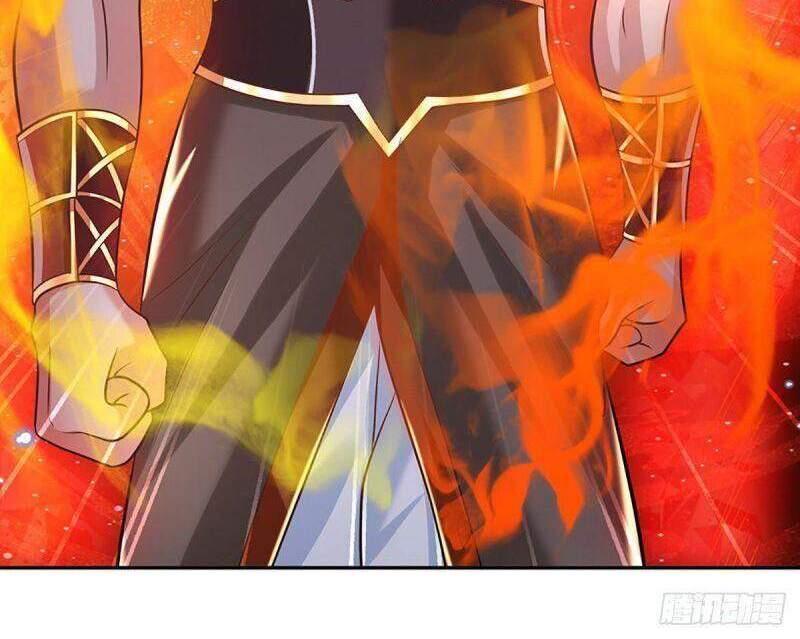 Ta Trở Về Từ Thế Giới Tu Tiên chapter 92 21