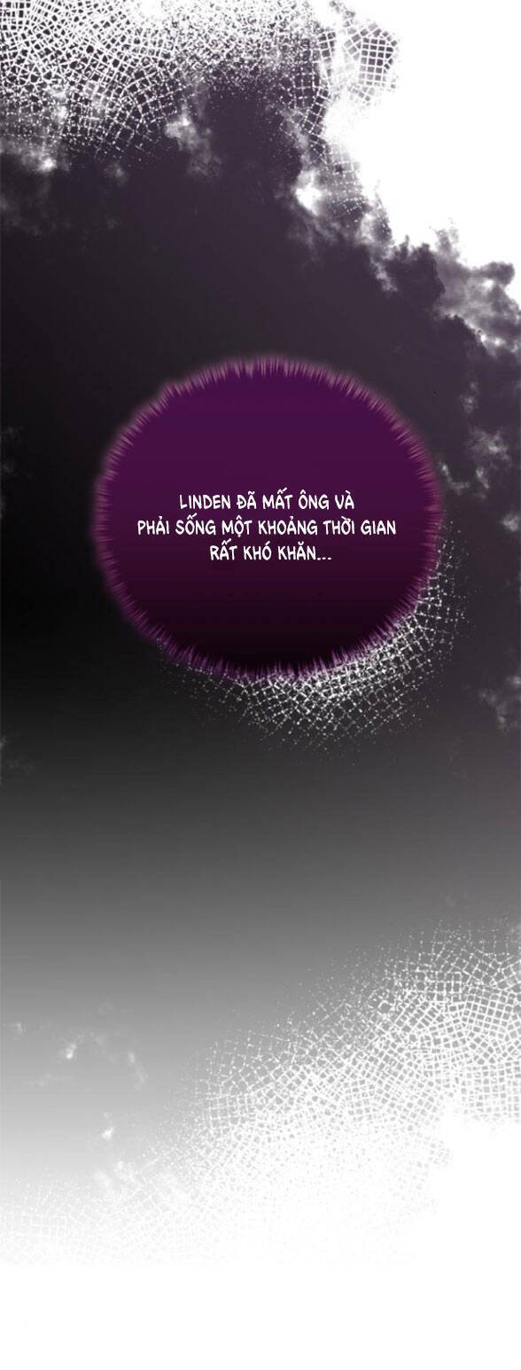 nếu là phản diện, liệu tôi sẽ chết? chapter 3.1 26