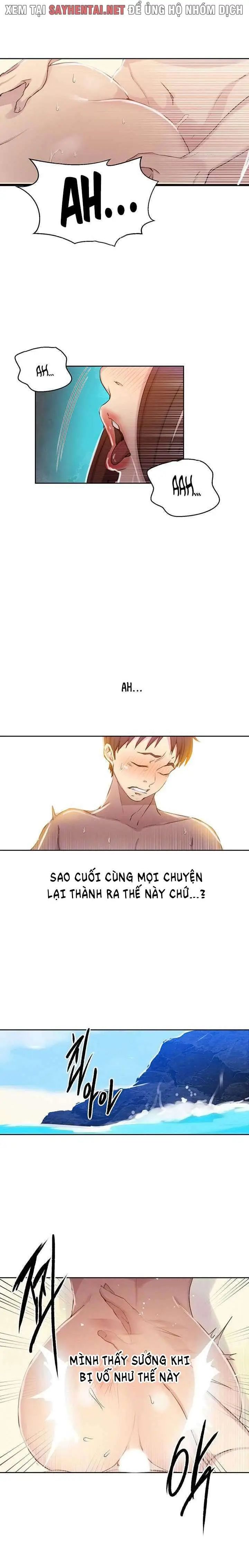 lớp học gia đình (bản không che) chapter 56 2