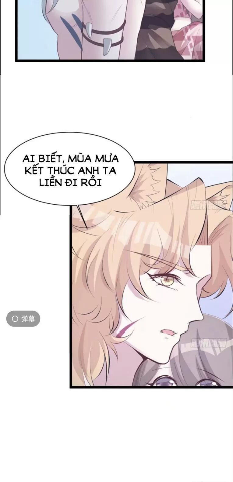 [16+] thảnh thơi thú thế chủng chủng điền, sinh sinh tể chapter 113 21