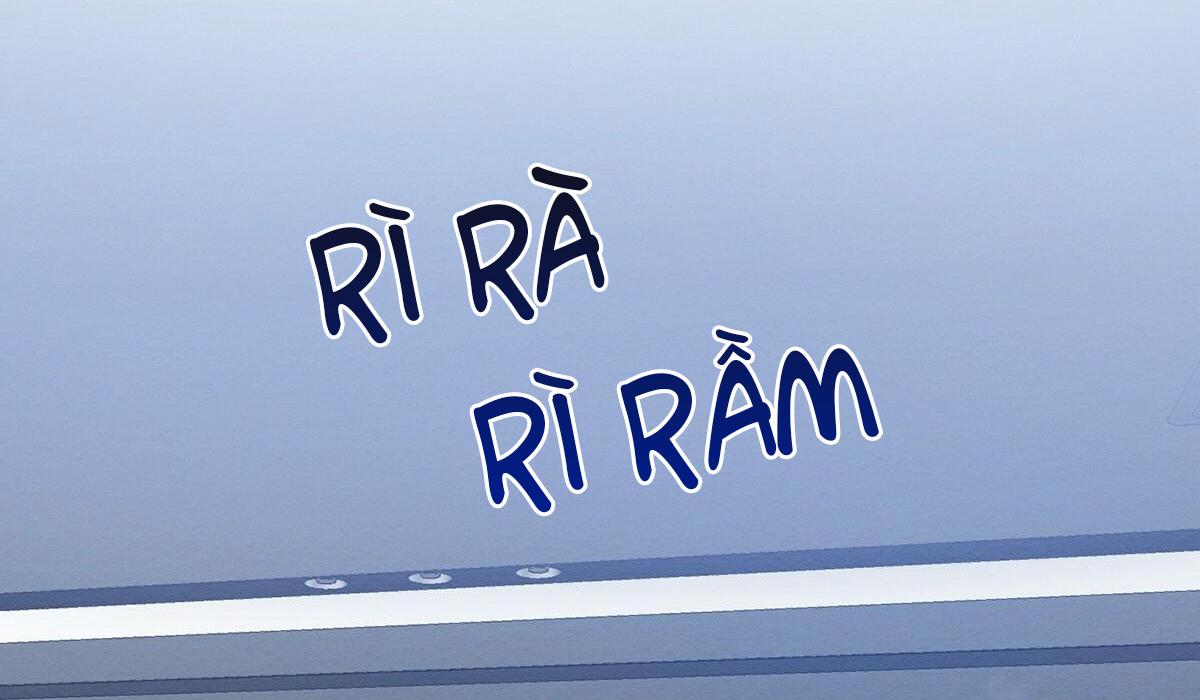 vòng xoáy của ác ma chapter 4 1