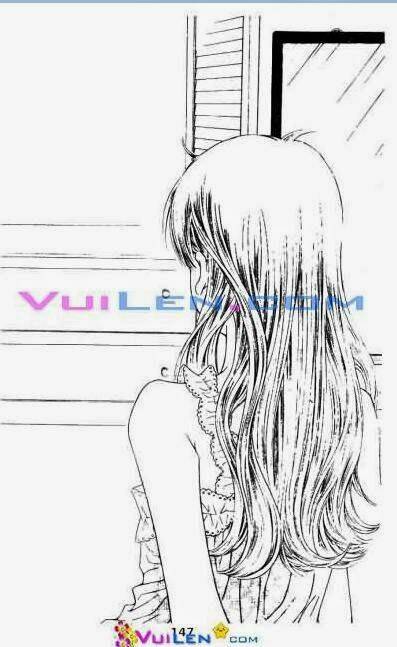 chàng trai thứ 13 chapter 7 147