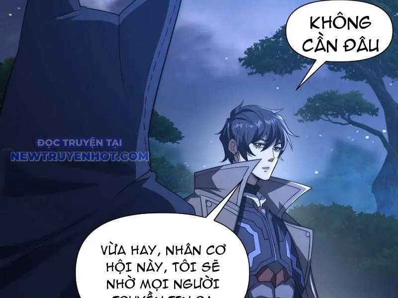 võng du: ta có thể tiến hoá tất cả! chapter 25 34