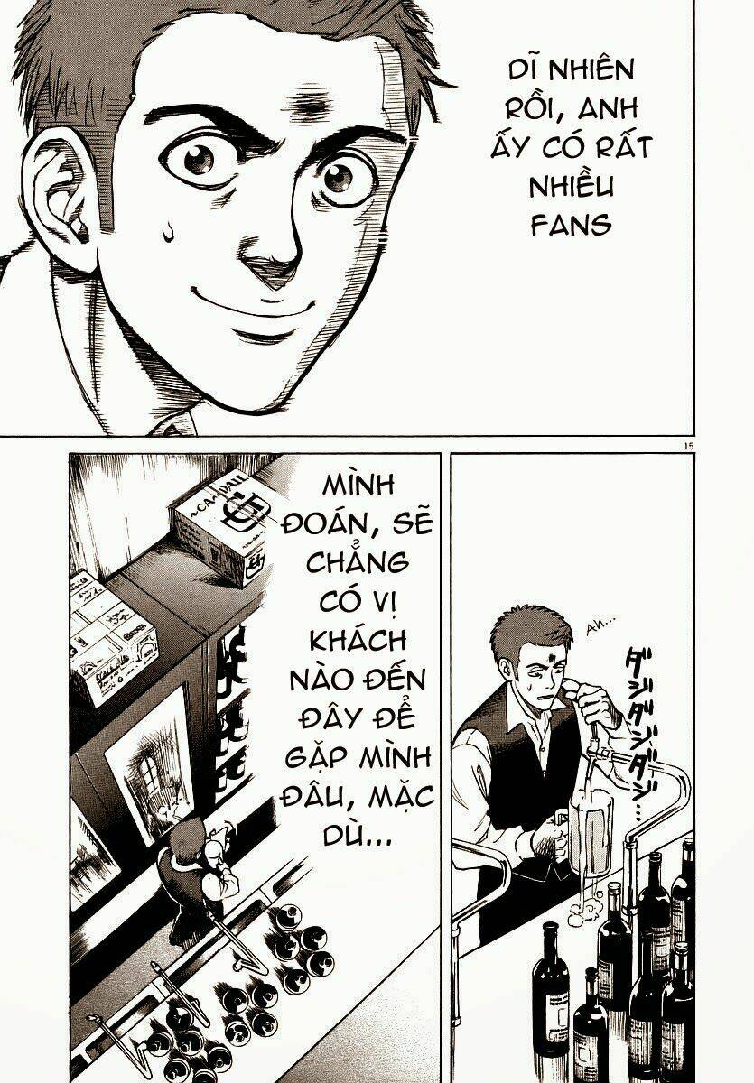 bambino chapter 32 20