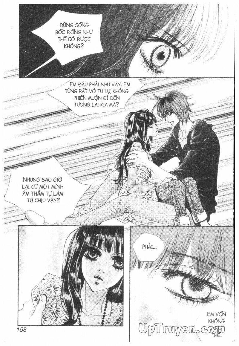 hoàng cung chapter 22 156