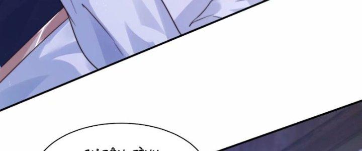 mỗi nữ đồ đệ đều muốn giết ta chapter 40 136