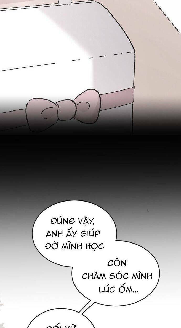 ba người anh trai cực phẩm của tôi chapter 50 102