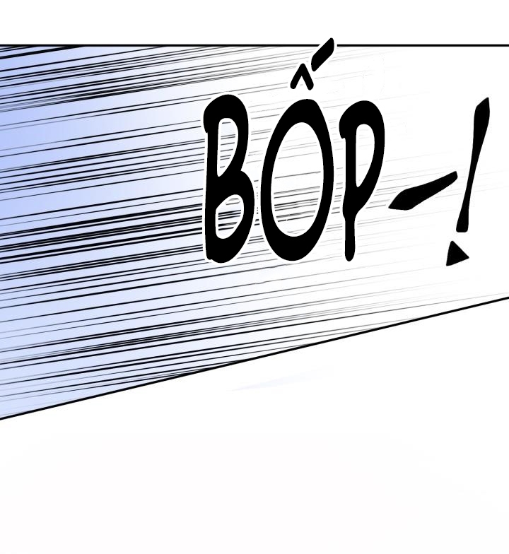 xác suất tình yêu chapter 58 35