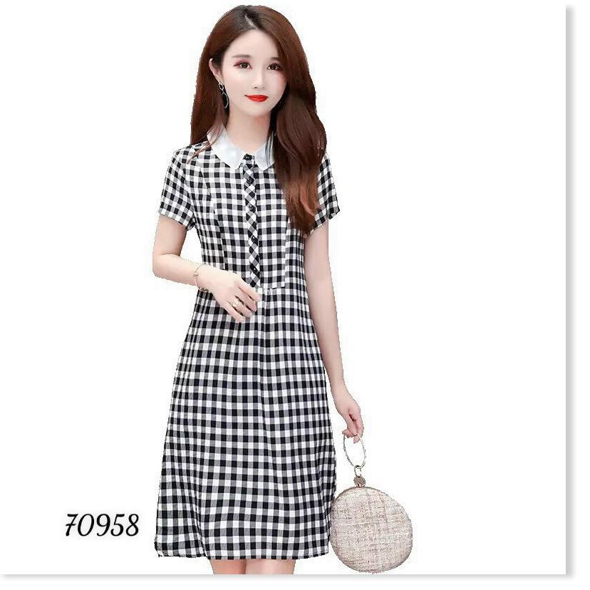 ĐẦM DỰ TIỆC CARO NỮ SIÊU XINH , SANG TRỌNG , QUÝ PHÁI CHO CÁC CHỊ EM LỰA CHỌN THỜI TRANG LANO STORE