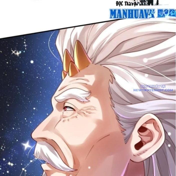 bói toán mà thôi, cửu vĩ yêu đế sao lại thành nương tử ta?! chapter 71 13