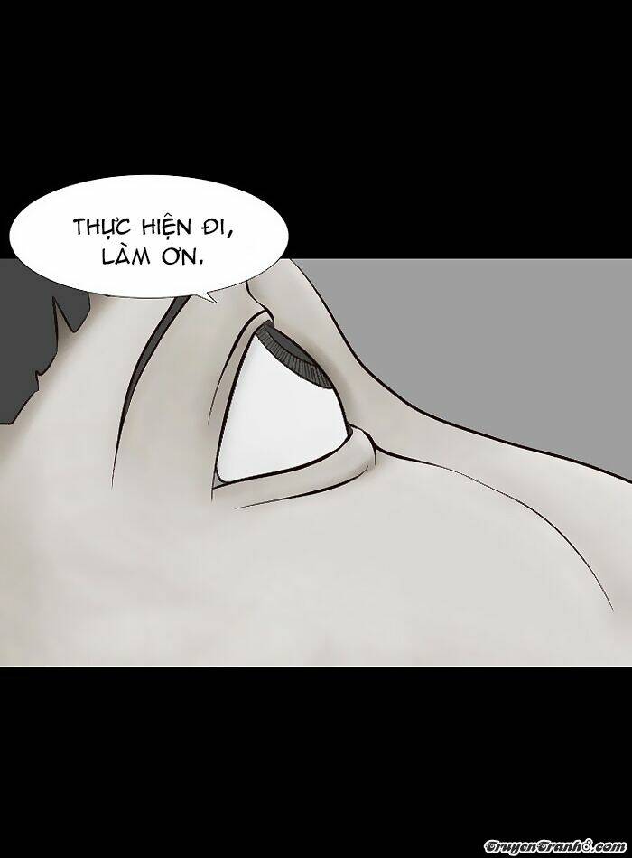 thứ sáu: những câu chuyện cấm chapter 9 56