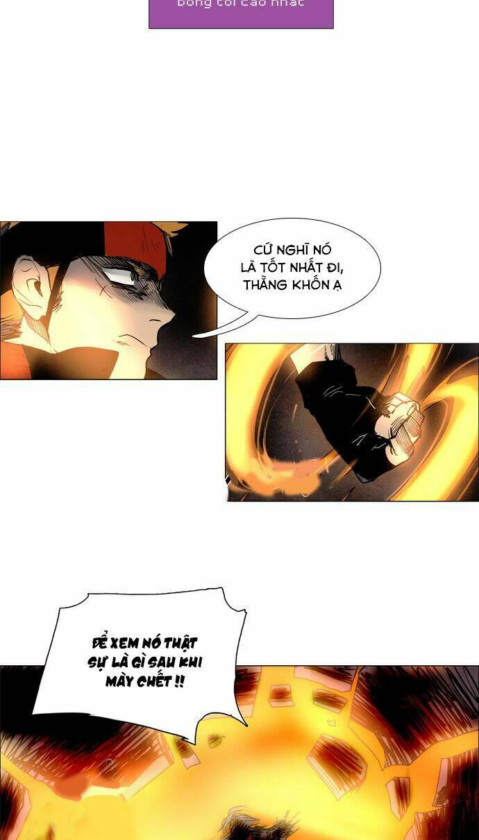 lessa 2: the crimson knight chapter 48 11