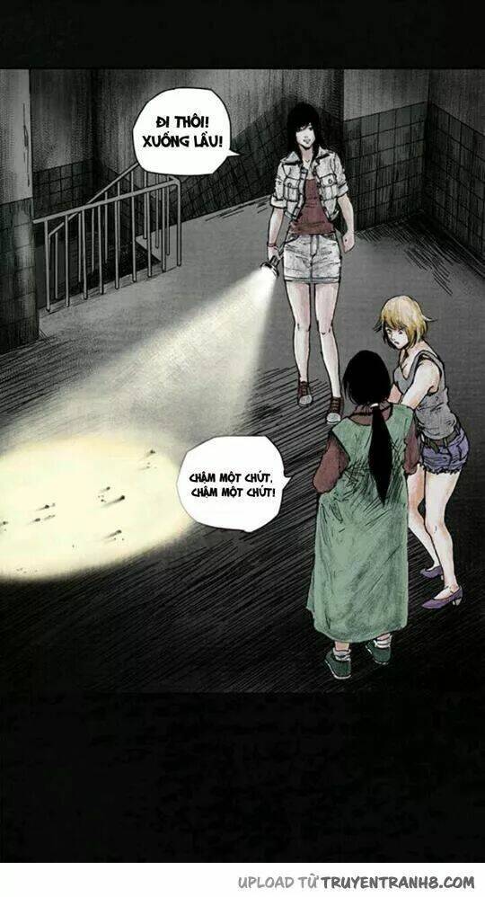 trấn thái bình chapter 7 45