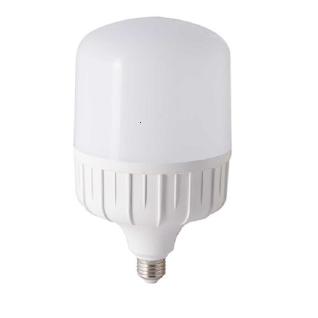 Bóng đèn led bulb tròn 30W