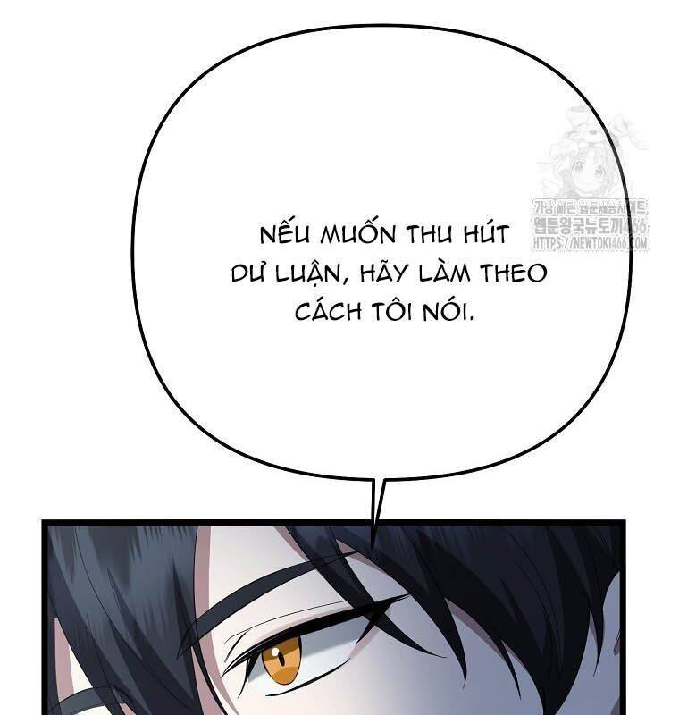 sự trở lại của nhà soạn nhạc thiên tài chapter 42 41