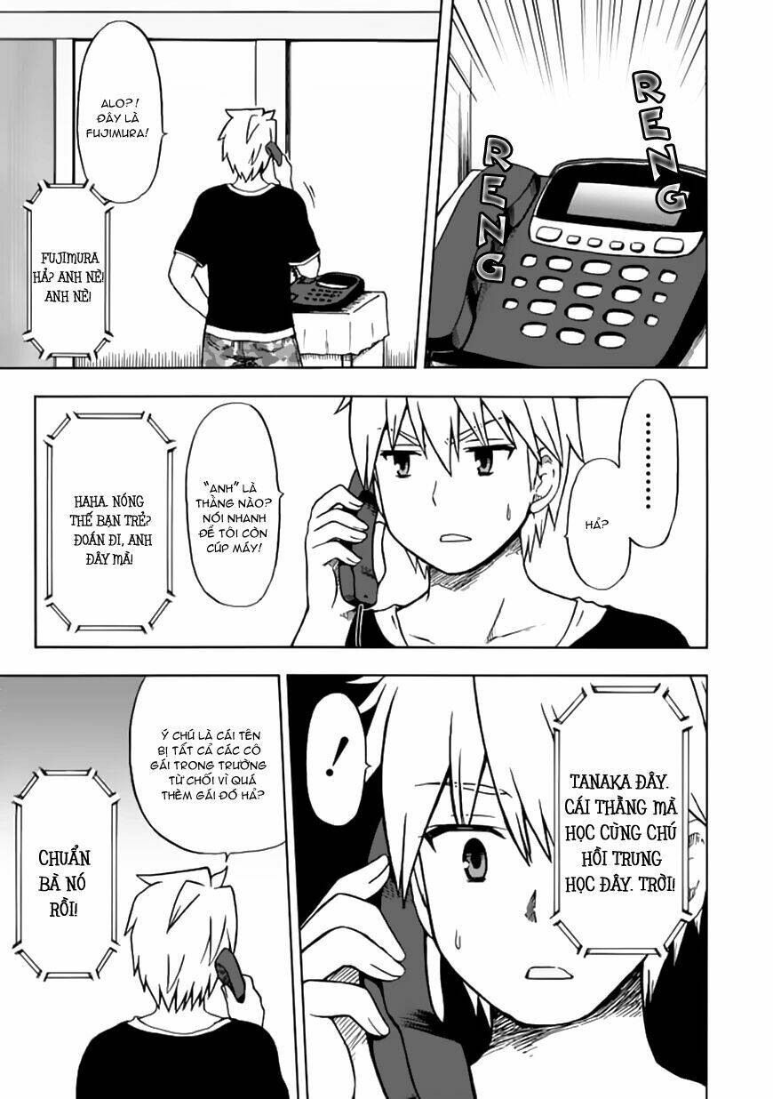 fujimura-kun meitsu chapter 73 2