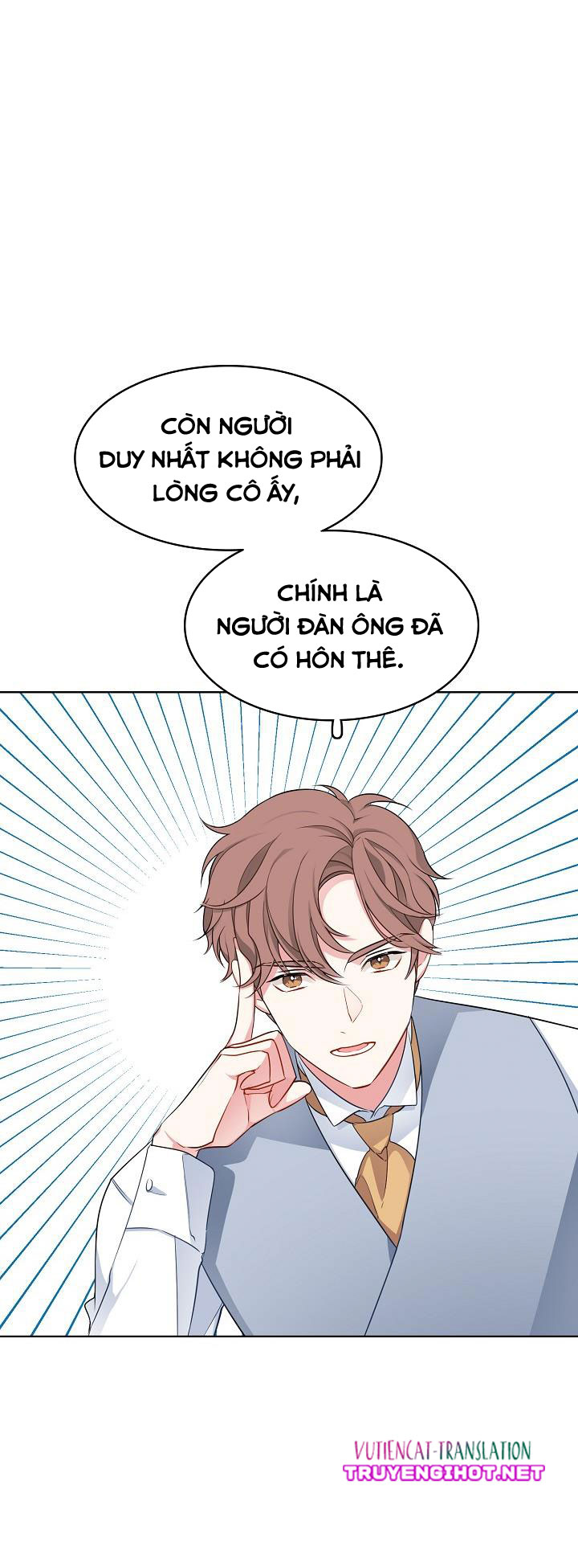 thanh tra của muiella chapter 105 47