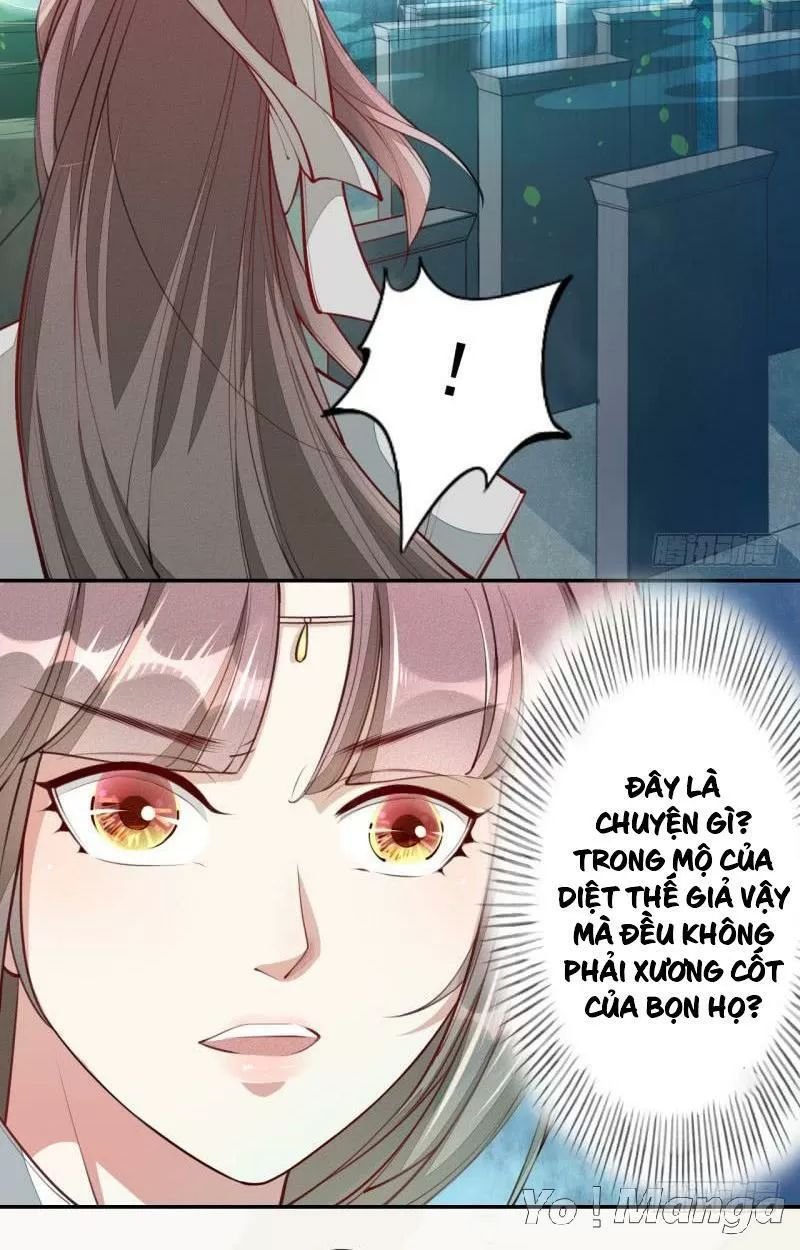 tuyệt thế luyện đan sư chapter 57 4