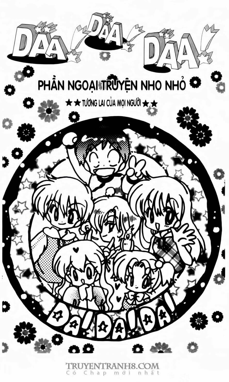 em bé ufo chapter 56 10