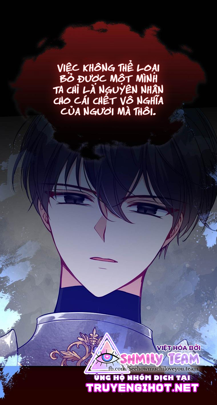 em gái cưng của đại công tước phản diện chapter 42 17