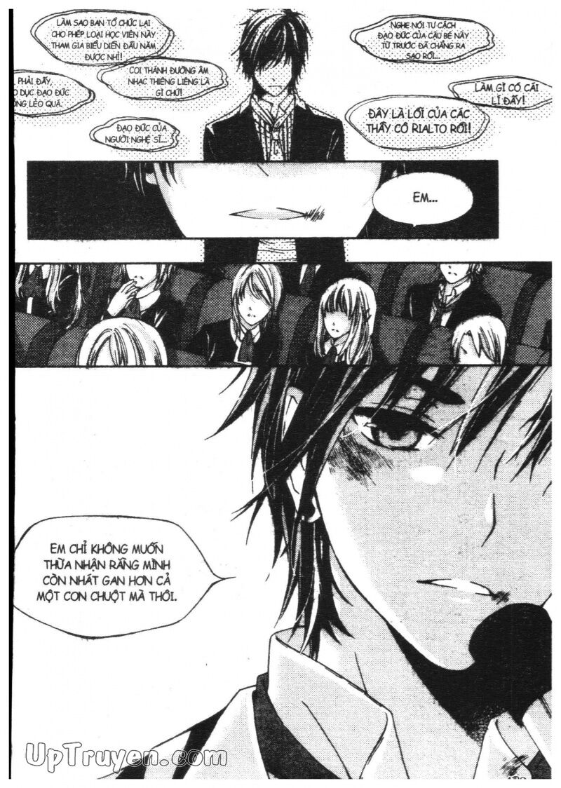 khu vườn ảo mộng chapter 1 128