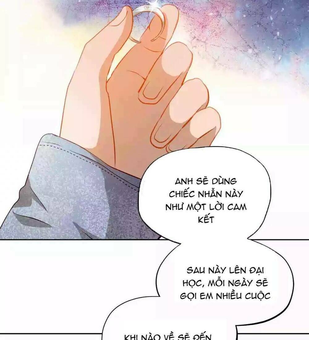 sự cám dỗ xấu xa chapter 31.3 76