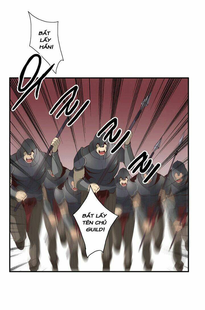 dusk howler chapter 48 27