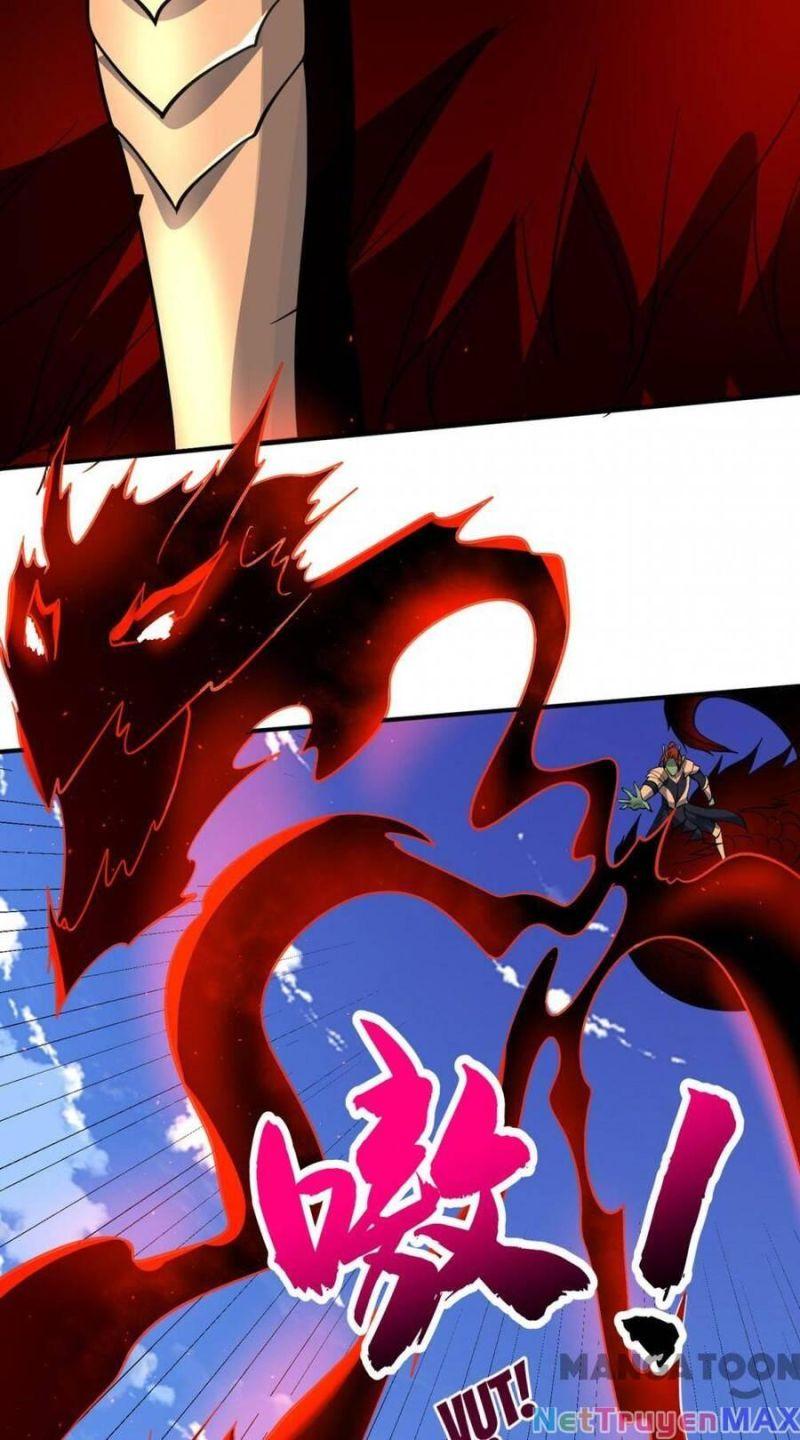 tối cường thần y tại đô thị chapter 302 30