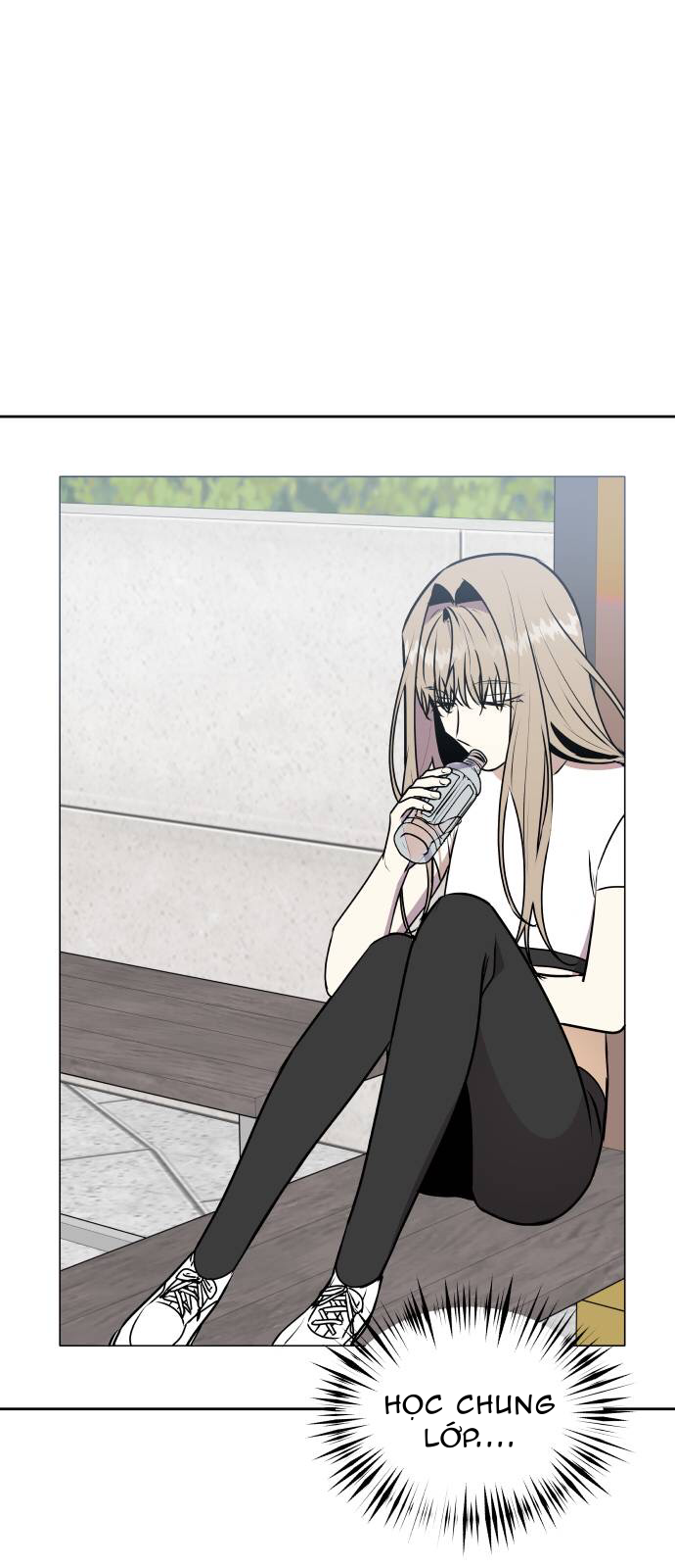 bí mật tình bạn chapter 15 1