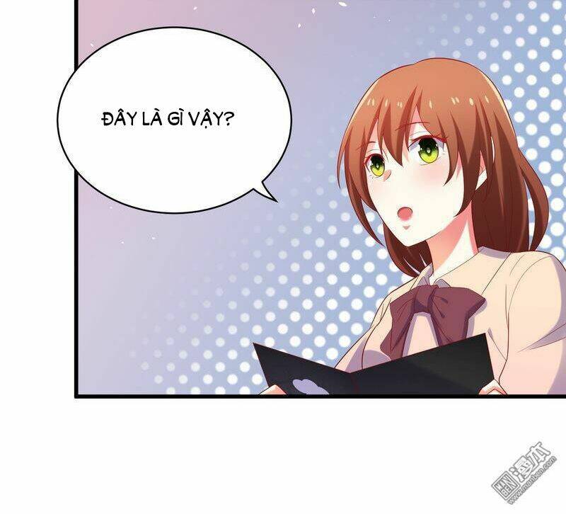 khế hôn chapter 60 13