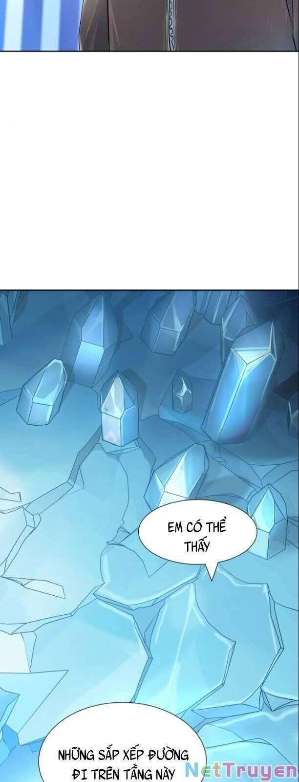 tòa tháp bí ẩn 2 chapter 524 96